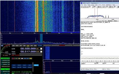 Прикрепленное изображение: 005.jpg